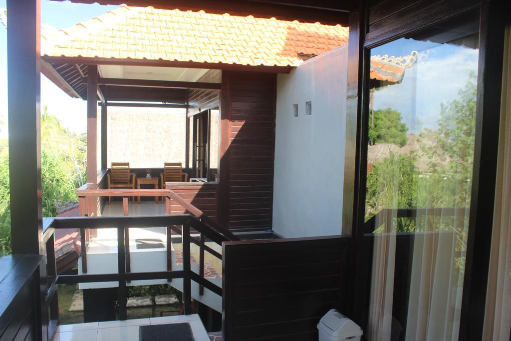Guest house A_one House 3*