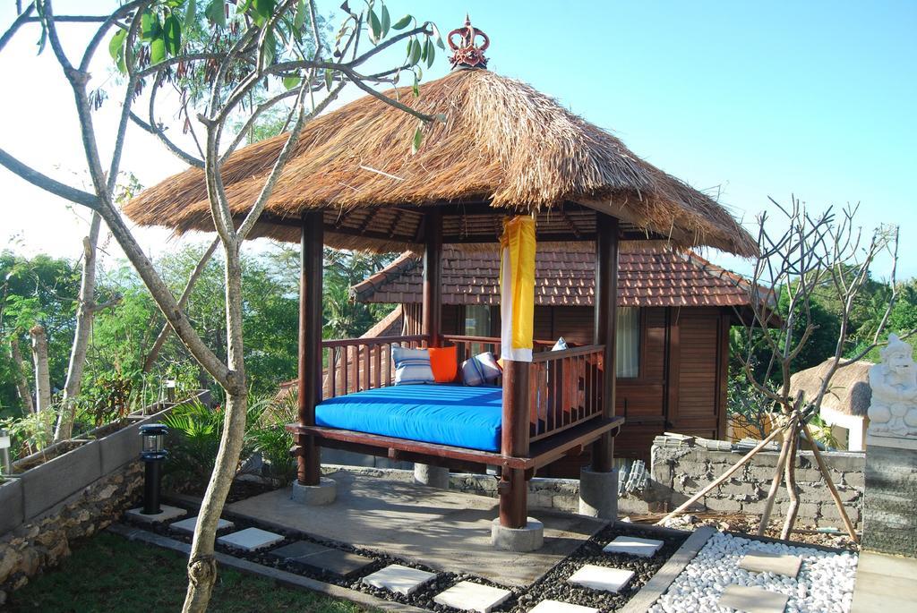 Keluarga