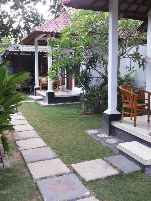 Radya Nusa Lembongan (Bali)