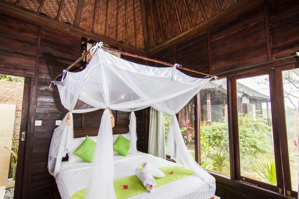 Poh Manis Nusa Lembongan (Bali)