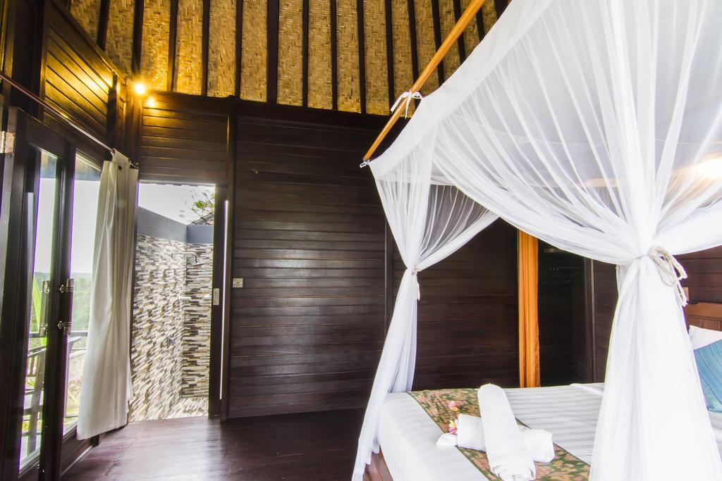 Poh Manis Nusa Lembongan (Bali)