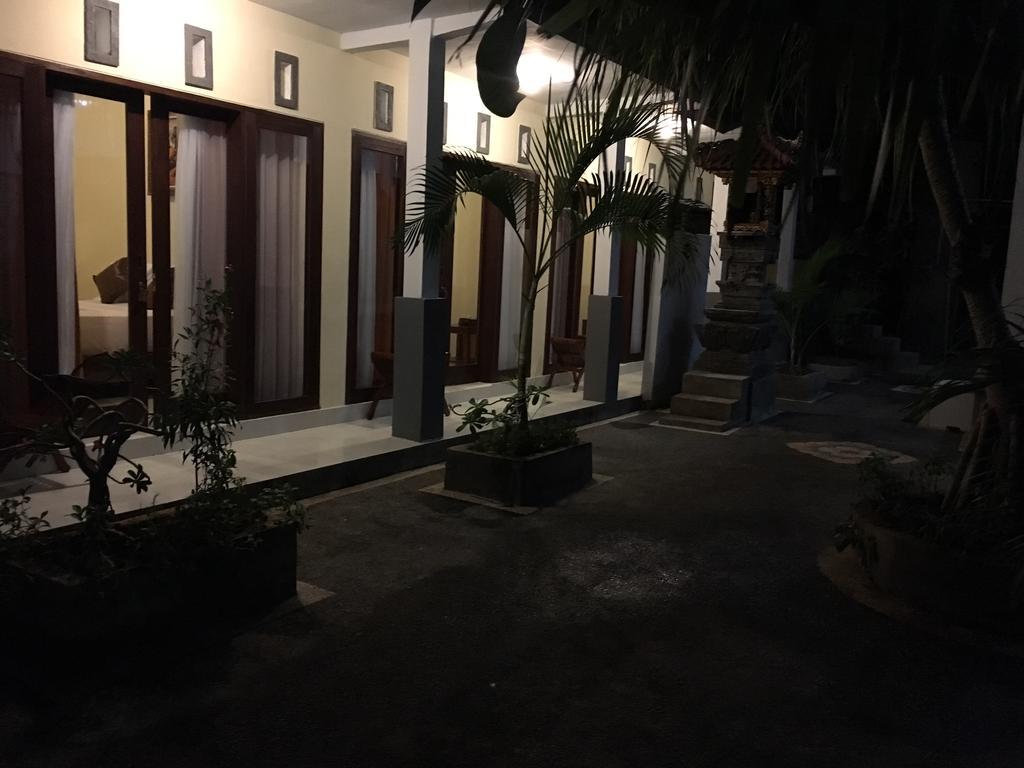 Bbs Nusa Lembongan (Bali)