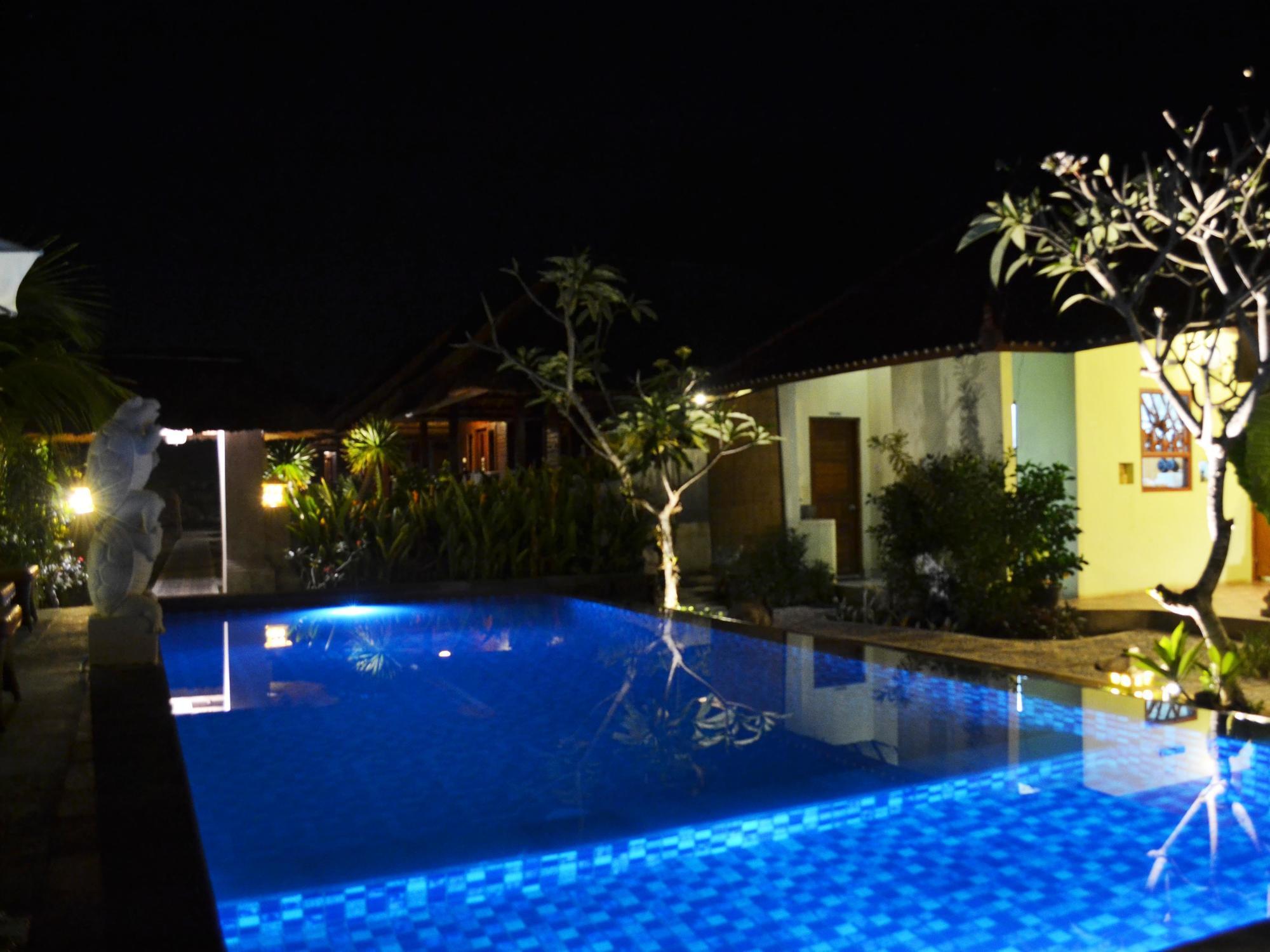 Holiday park The Akah - Chse Certified 4*