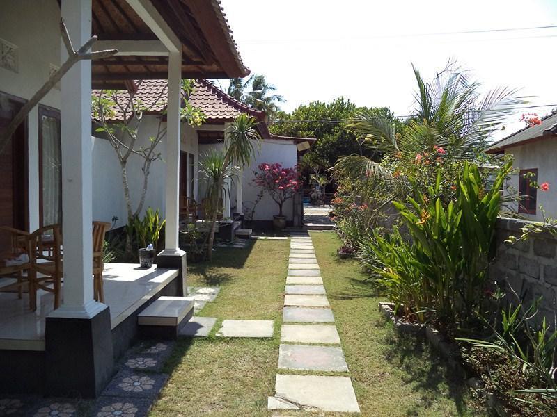 Radya *