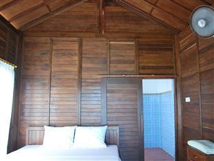 Made Guest house