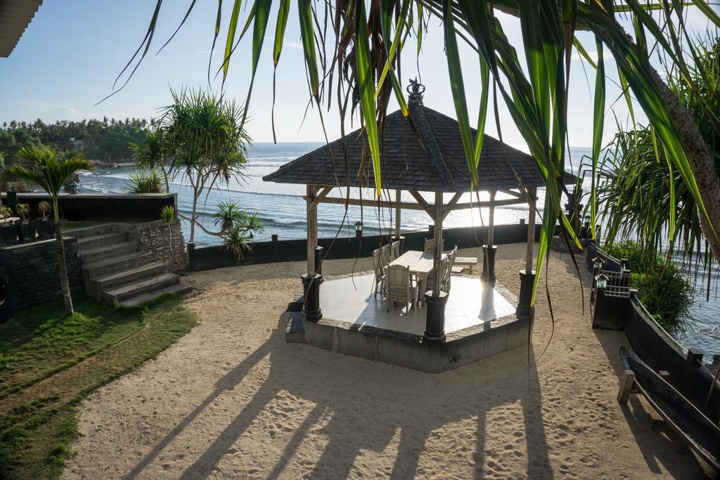 Holiday park Jennys Place 3*