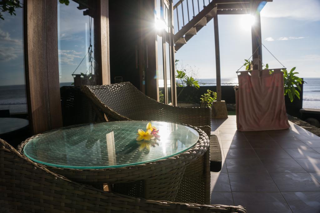 Jennys Place 3* Nusa Lembongan (Bali)