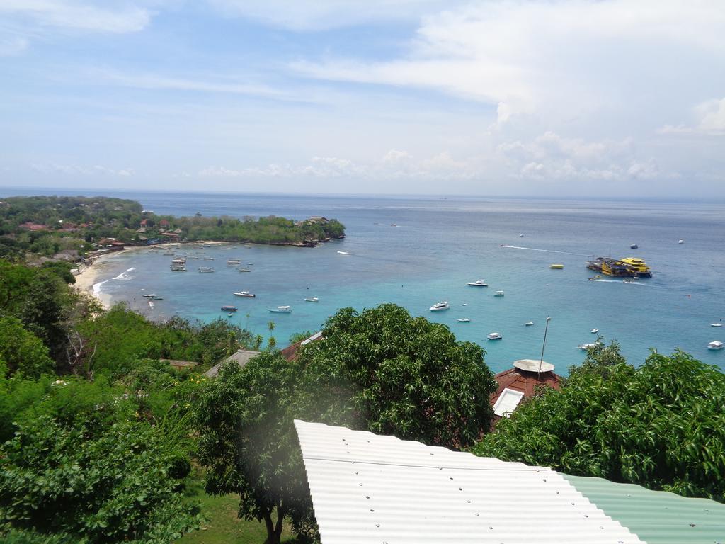 Holiday park Mutiara 3*