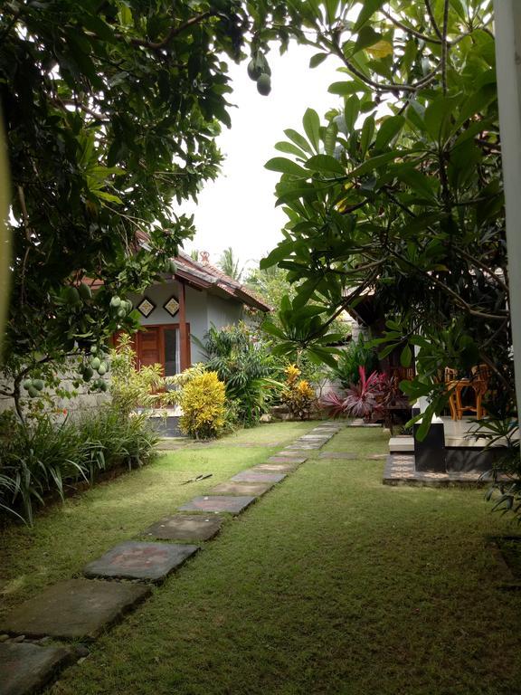 Radya Nusa Lembongan (Bali)