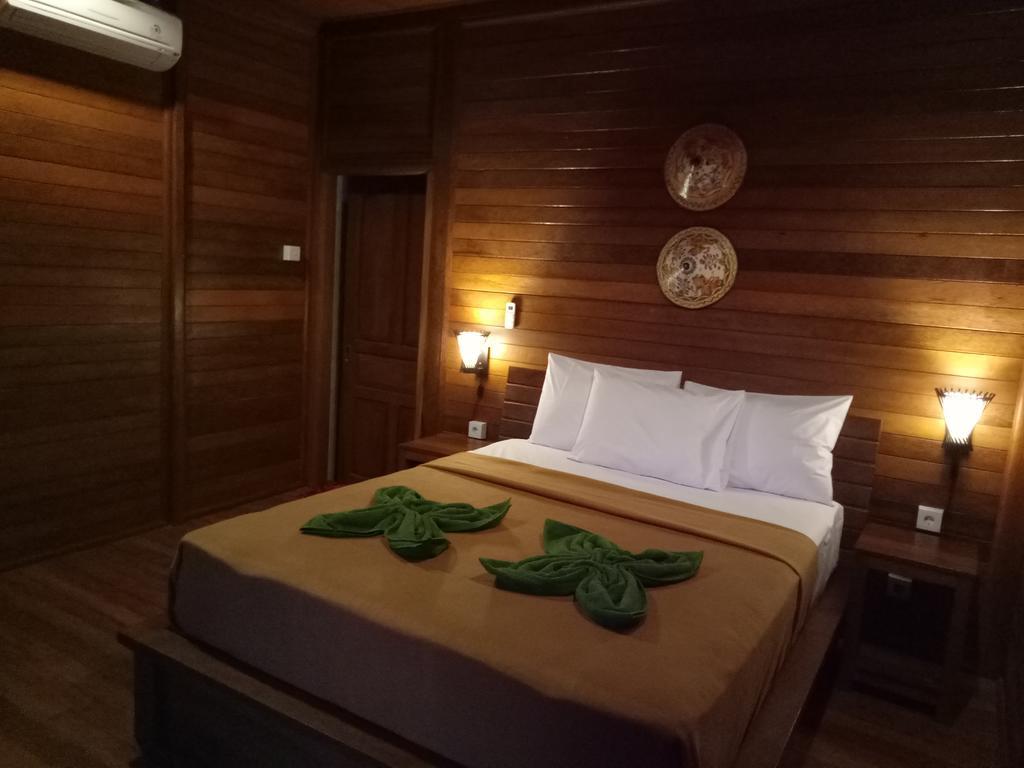 Putra 7