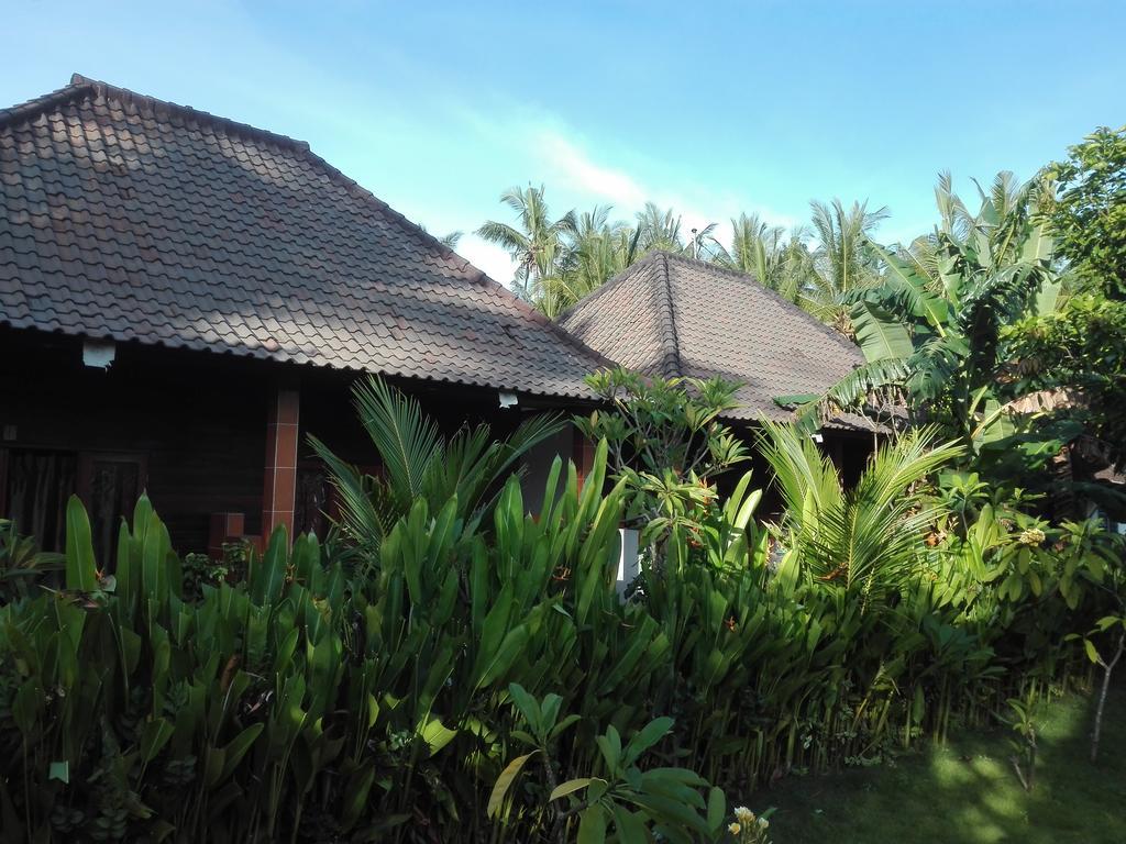 Swara 2 Nusa Lembongan (Bali)