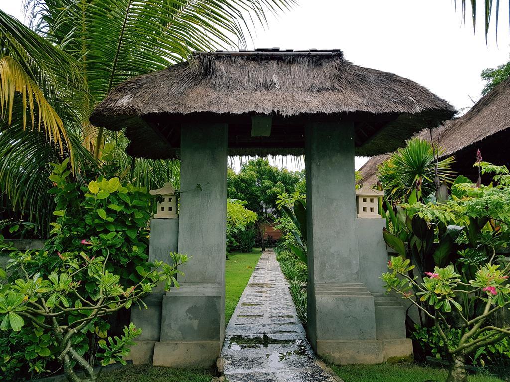 Holiday park The Akah - Chse Certified 4*