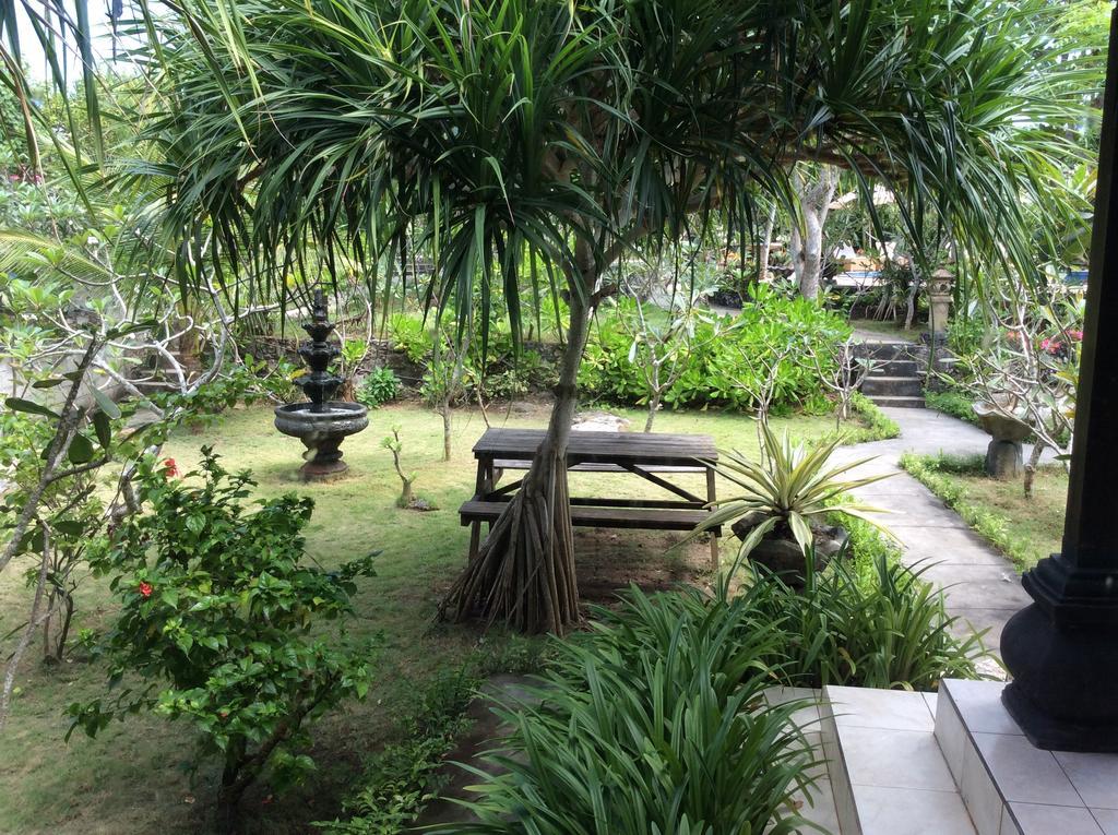 Taman liburan Sunset 4*