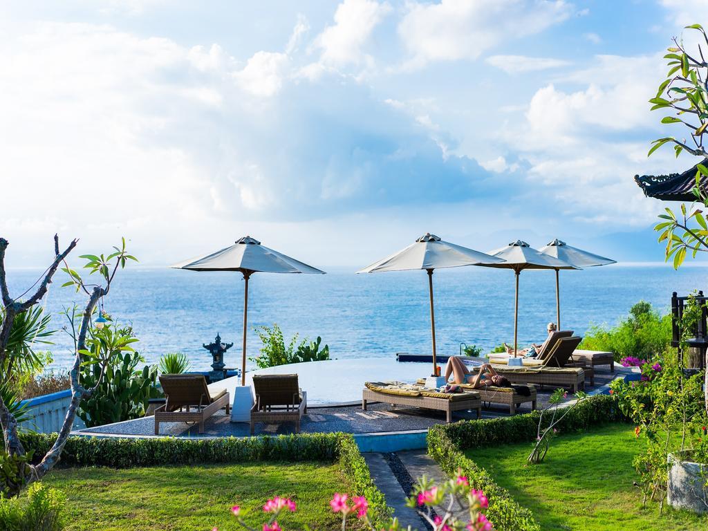 Bali Belva Nusa Lembongan (Bali)
