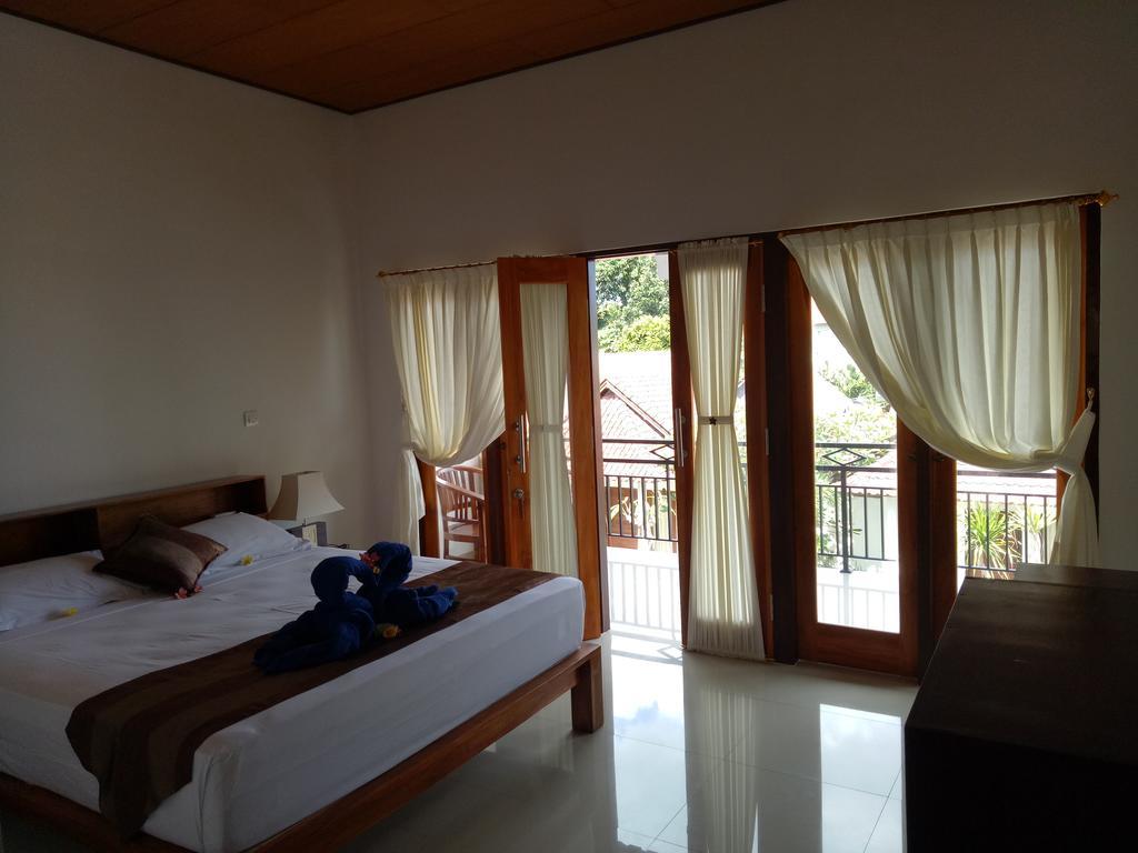 Radya Nusa Lembongan (Bali)