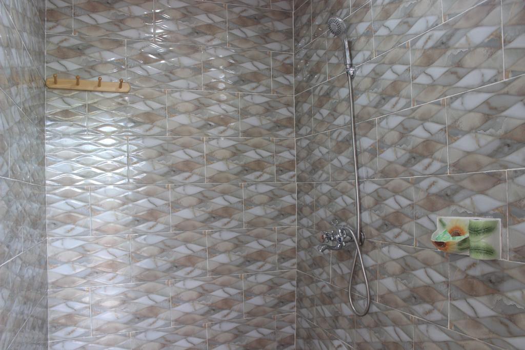 Kailash Garden Homestay