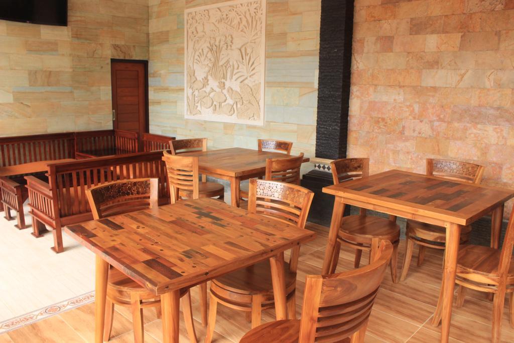 Homestay Kailash Garden *