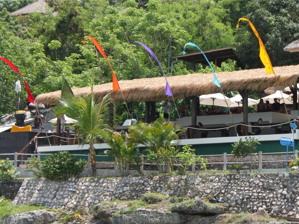 Holiday park Coconuts 2*