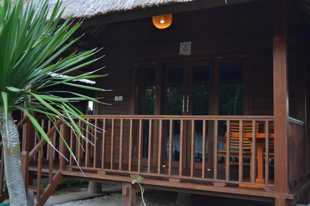 The Akah - Chse Certified Holiday park