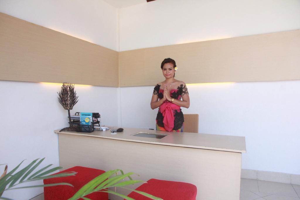 Hotel D'camel 2*