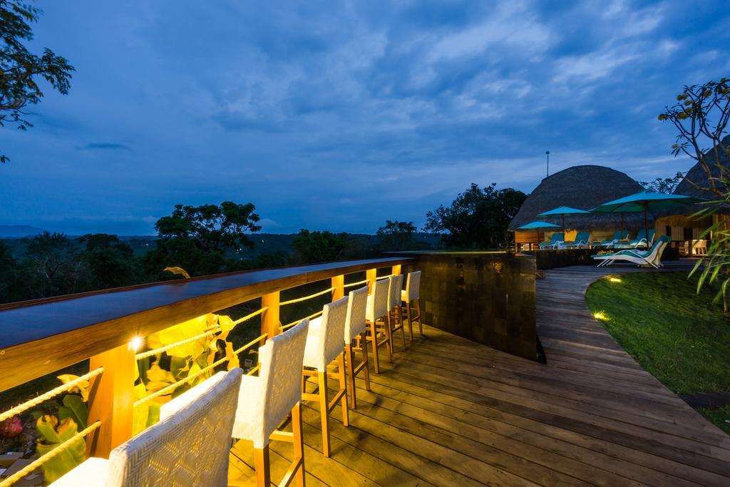 C-view 3*