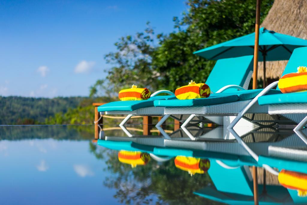 C-view Holiday park