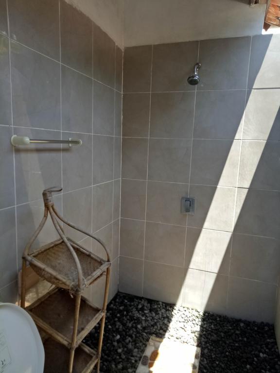 Homestay Swara 2 Nusa Lembongan (Bali)