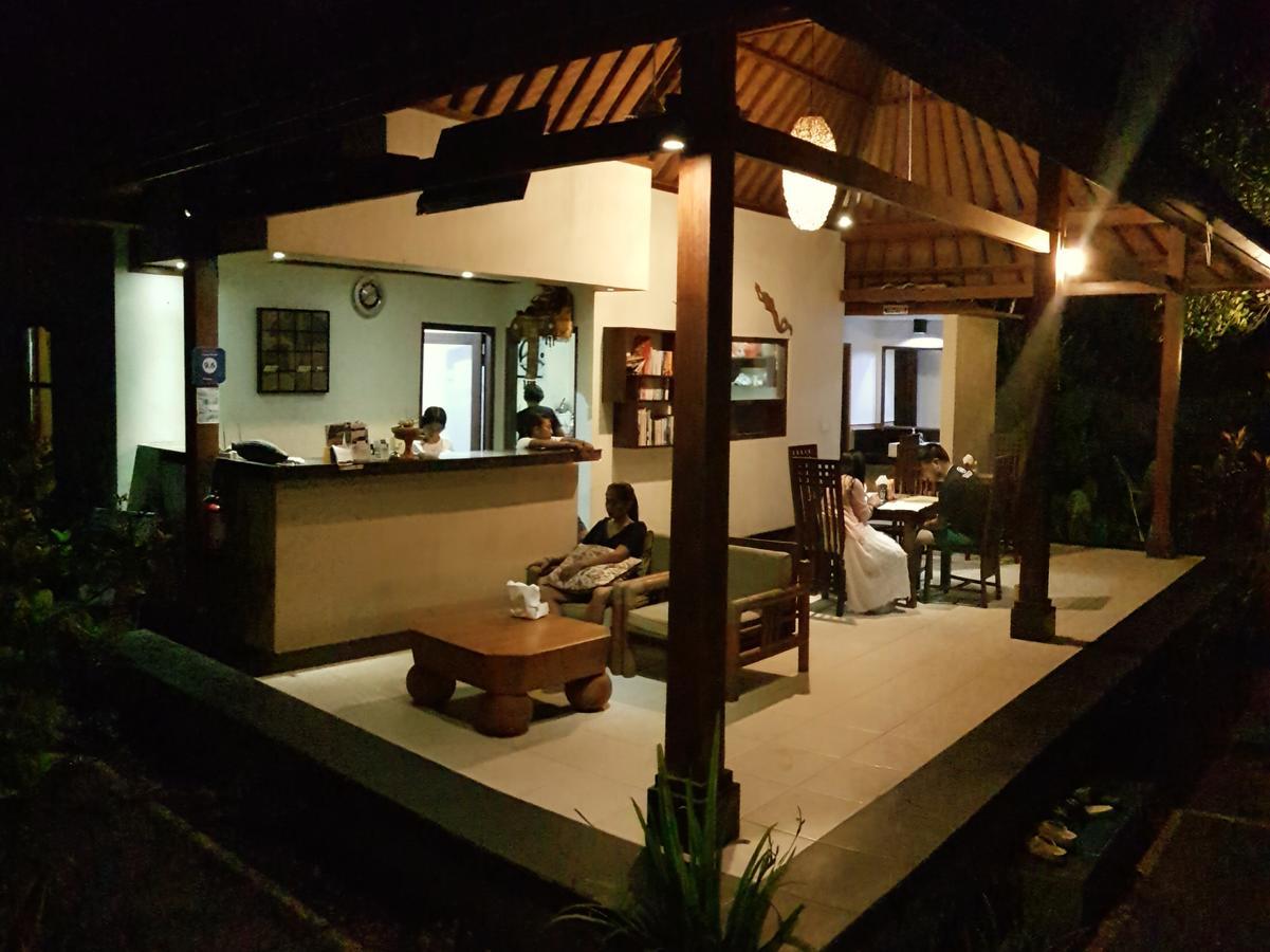 Kencana Garden Taman liburan