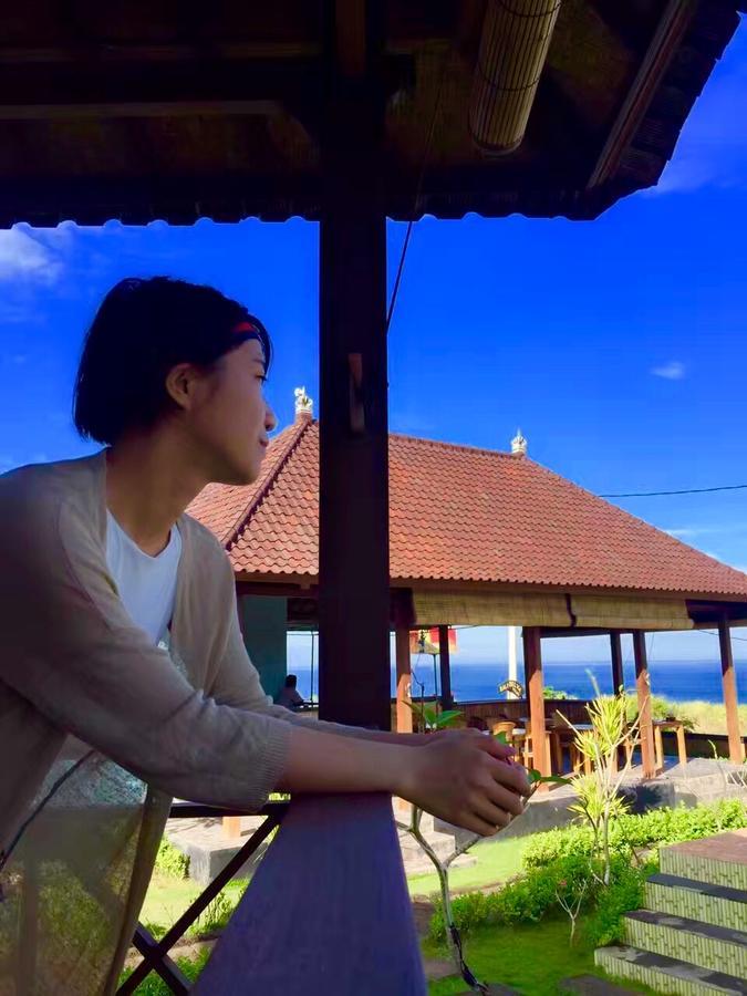 Neo Ulap Bali Villas Holiday park