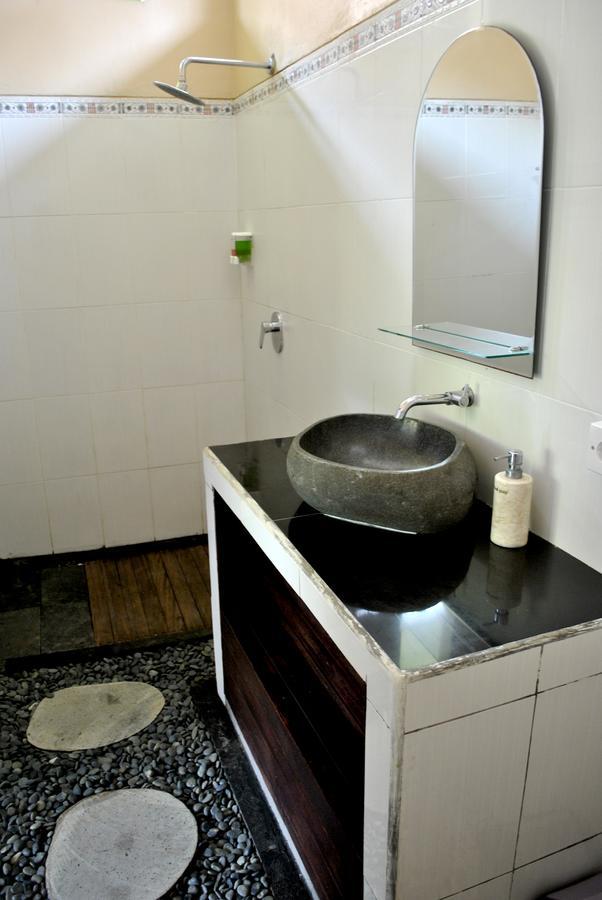 Damara Taman liburan 3*