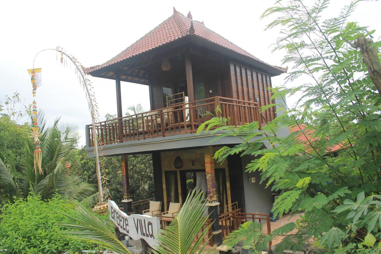 Breeze Holiday park 2*