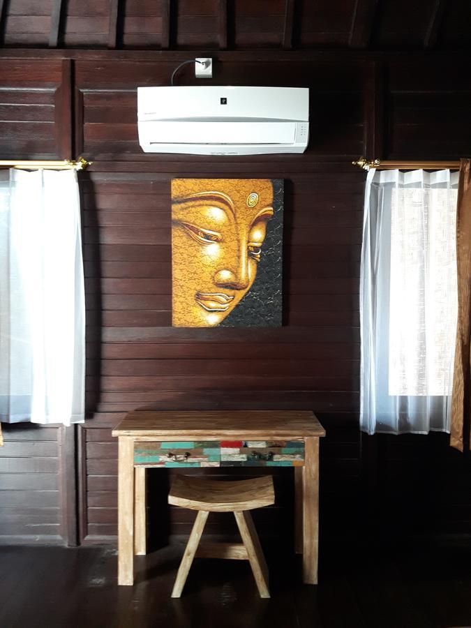 Agung Bungalow Inn Nusa Lembongan (Bali)