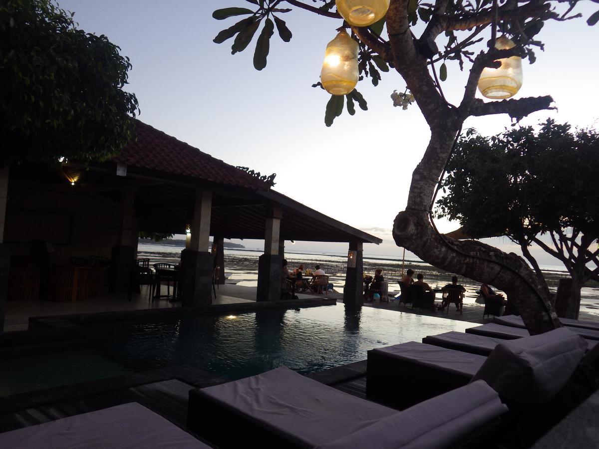 Puri Nusa 2*