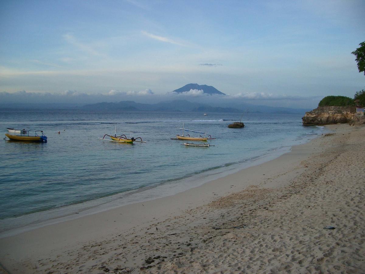 The Point Resort