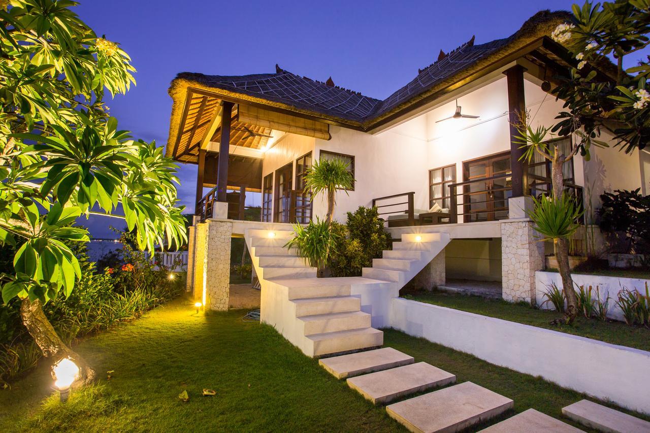 Resort The Point 4*