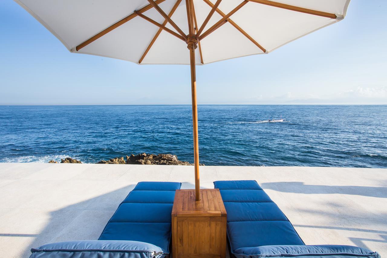 The Point Resort 4*