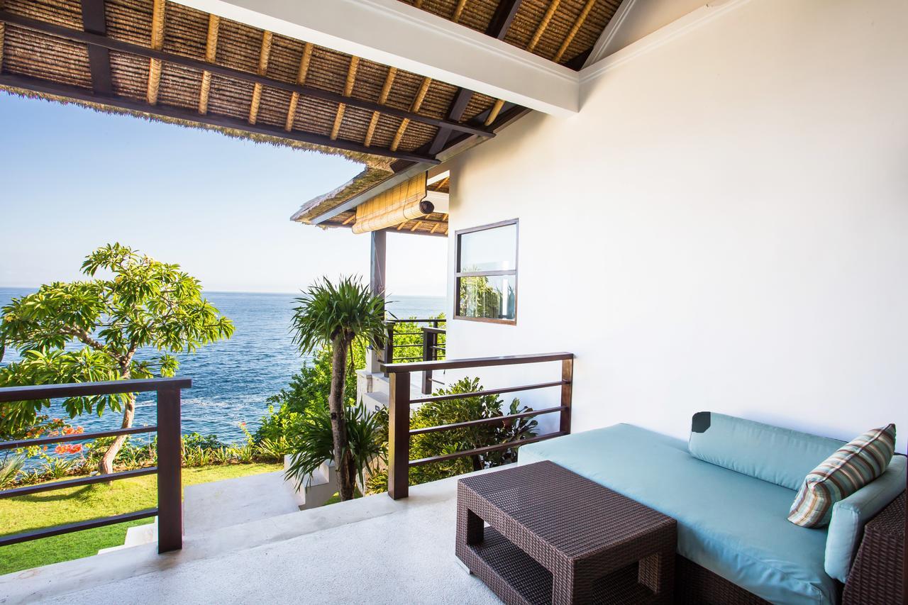 The Point Resort Nusa Lembongan (Bali)