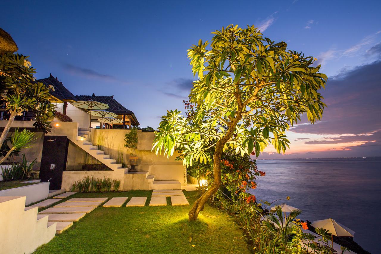 The Point Resort 4*