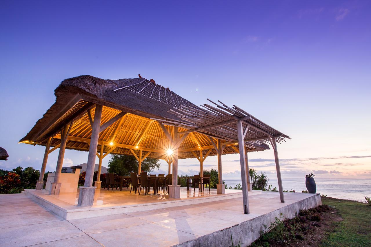 Resort The Point 4*