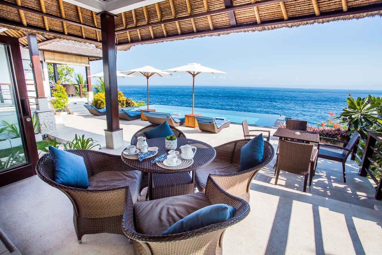 Resort The Point 4*