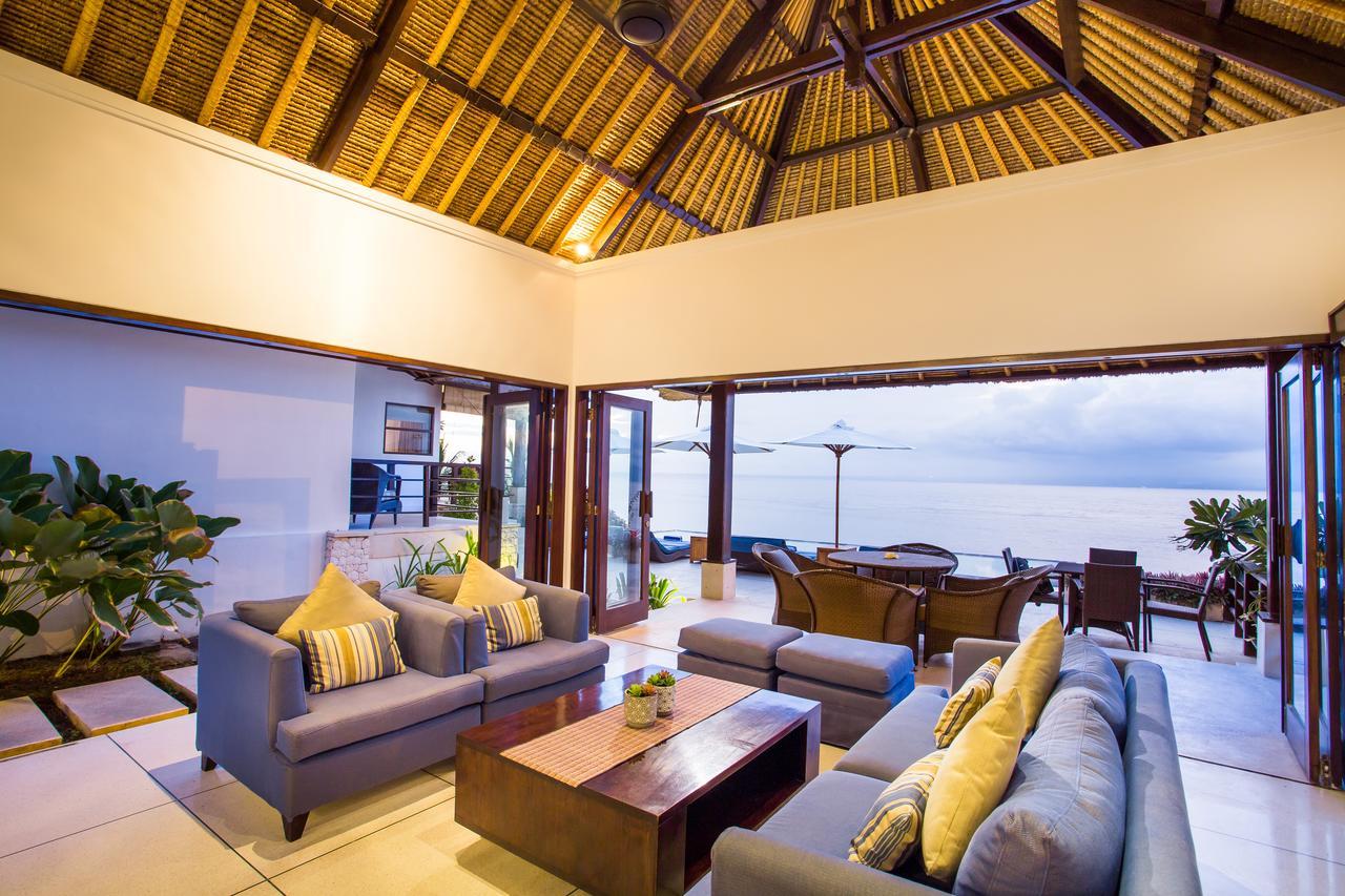 Resort The Point