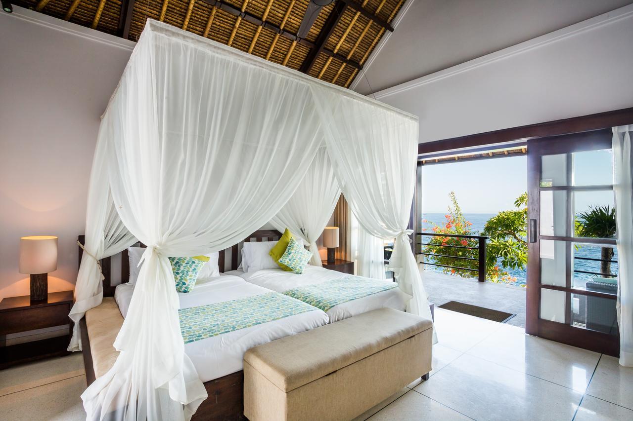 Resort The Point 4*