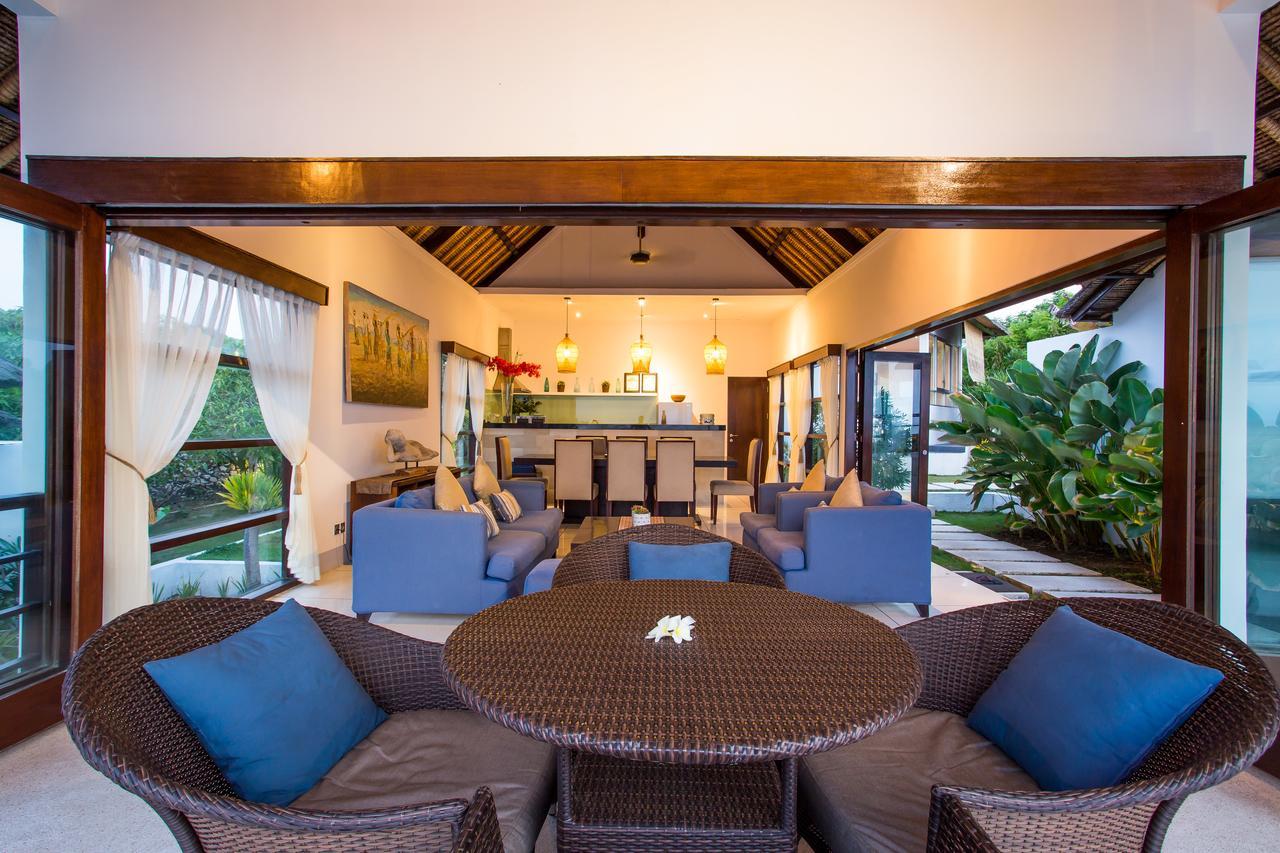 The Point Resort Nusa Lembongan (Bali)