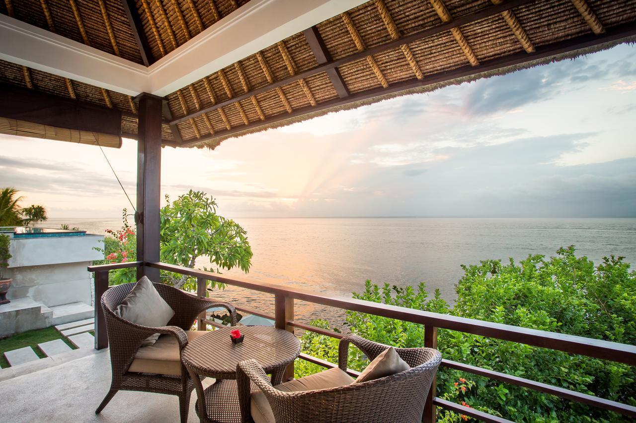 Resort The Point 4*