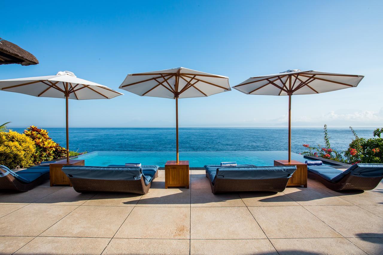 Resort The Point