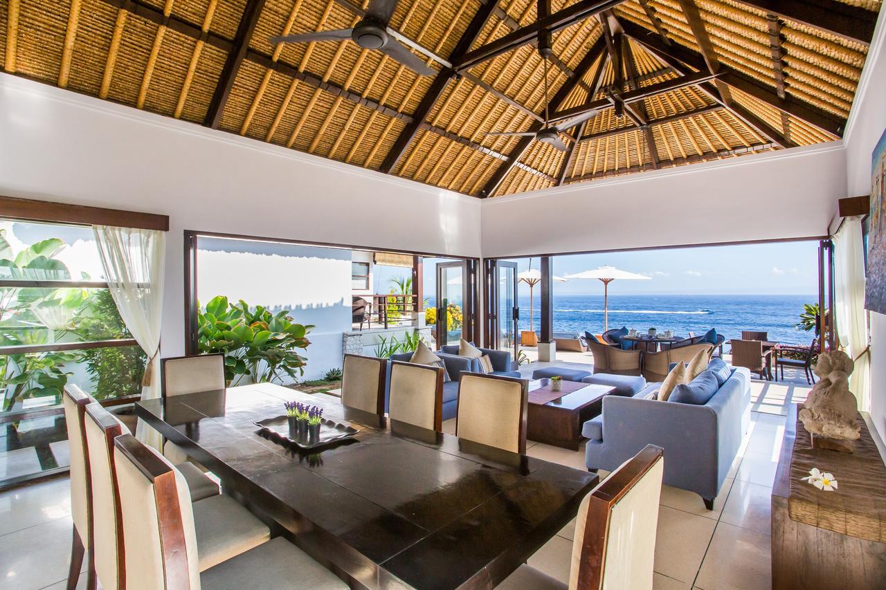The Point Resort 4*