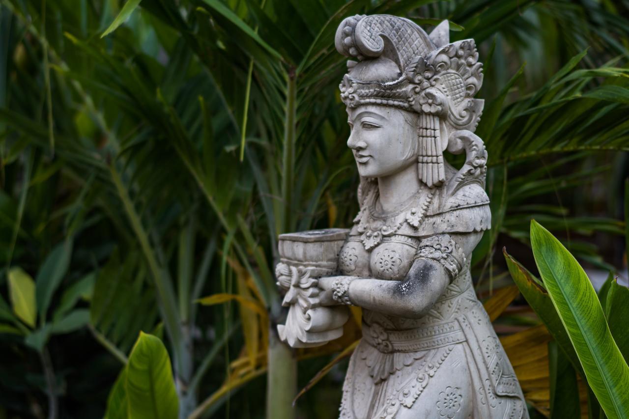 Putra 7 Nusa Lembongan (Bali)