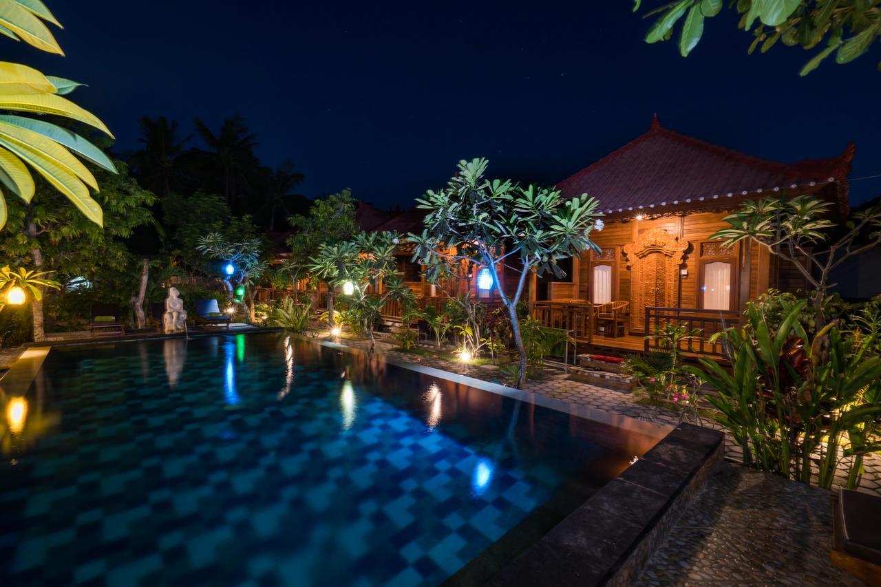 Putra 7