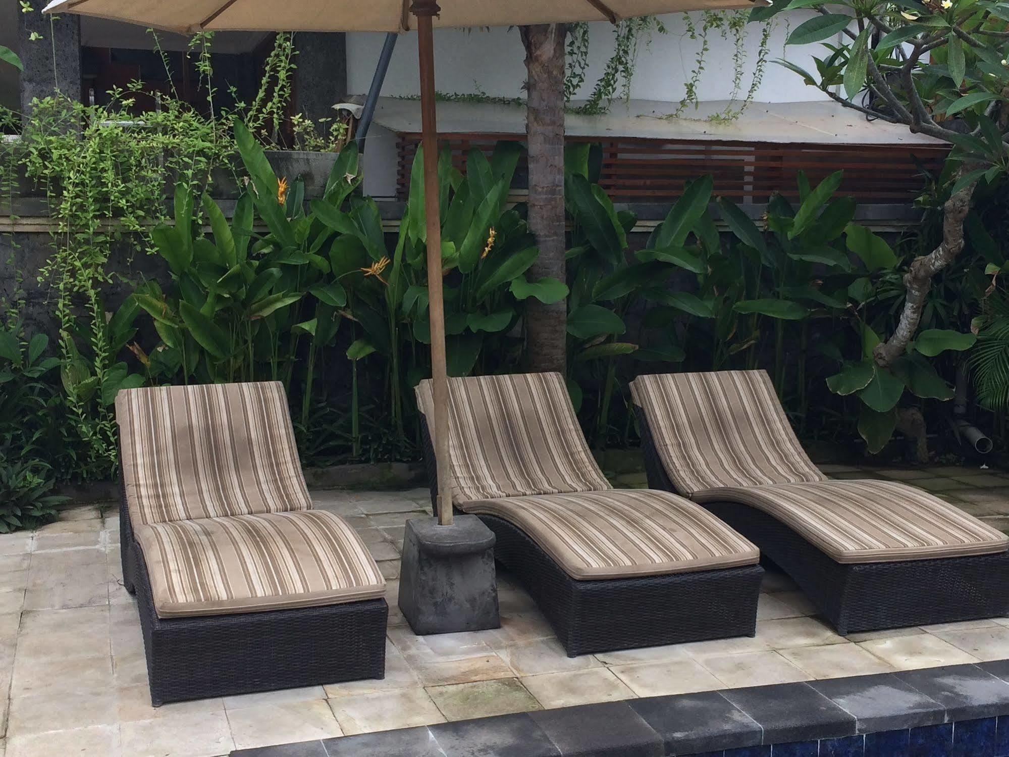 D'camel Nusa Lembongan (Bali)