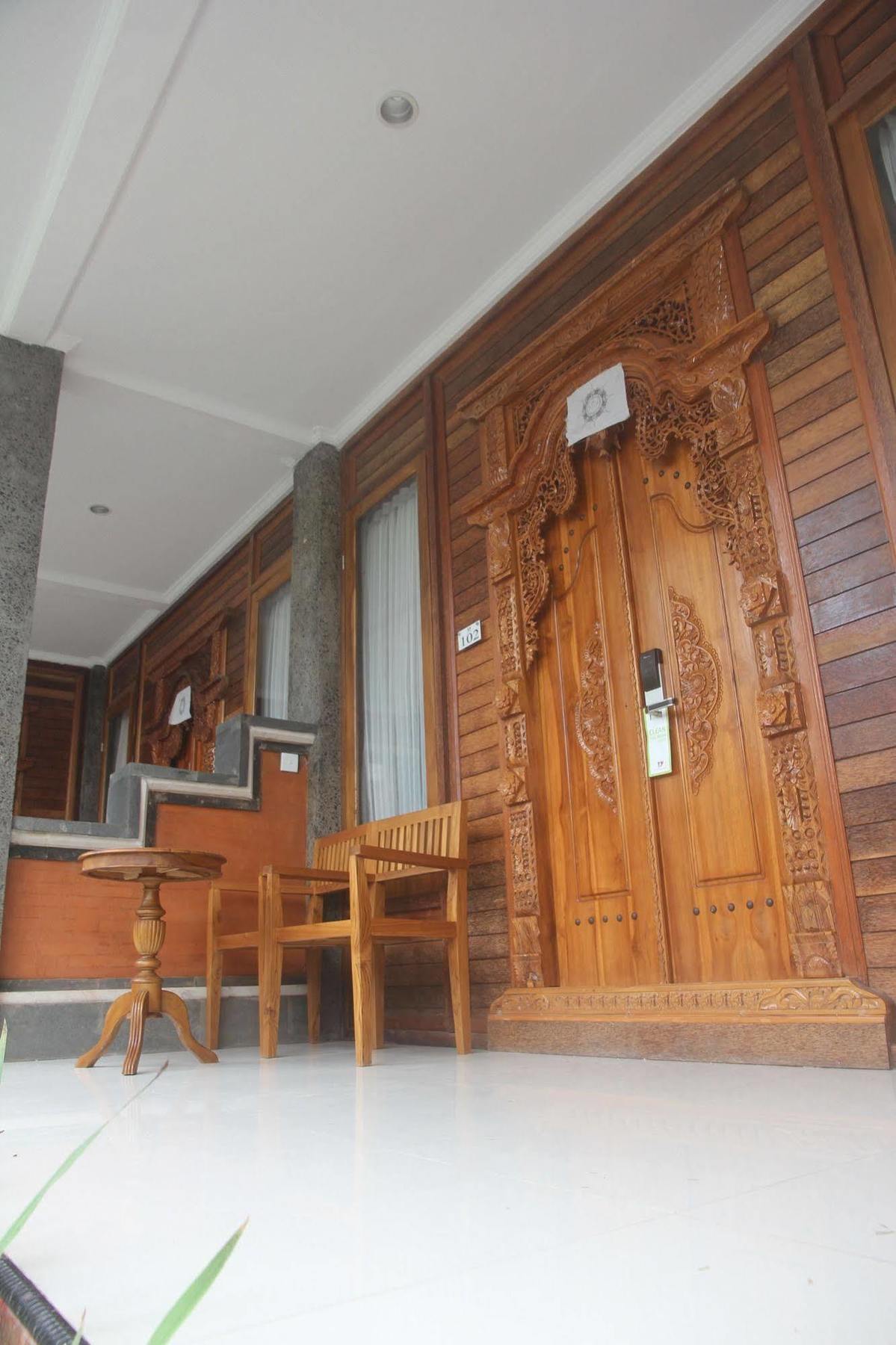 Hotel D'camel